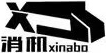 xinaboxiaoji.com